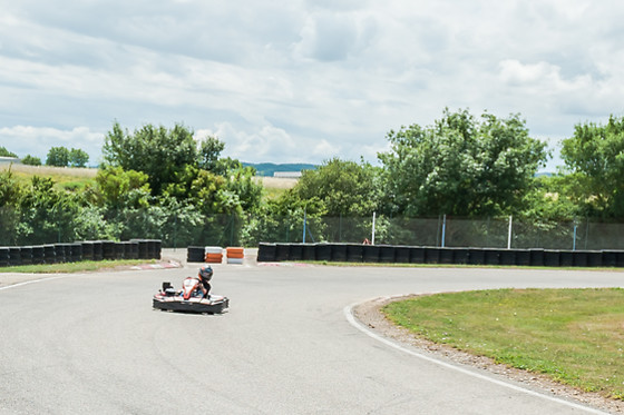 Win'kart - photo 17