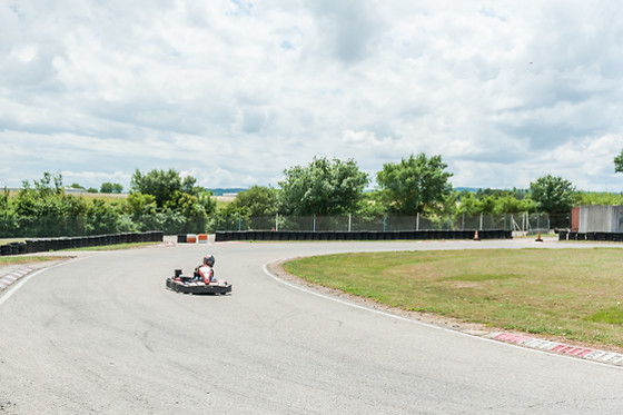 Win'kart - photo 19