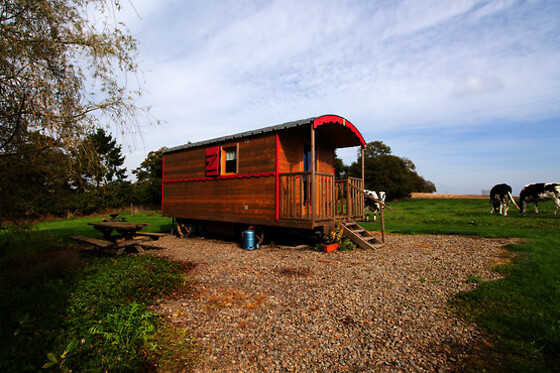 Ferme de la gortière - photo 0