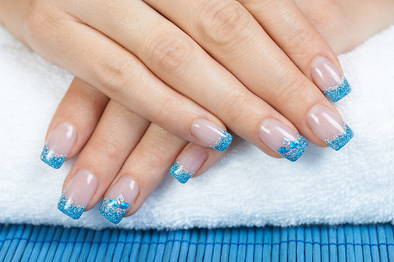 BEAUTY TIME - photo 31