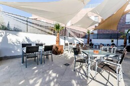 KEYTEL