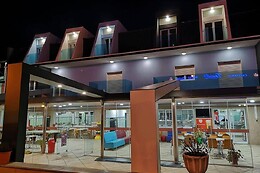 Tomás Guesthouse I e II