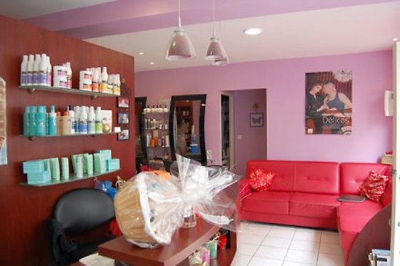 Espace Samara - photo 5