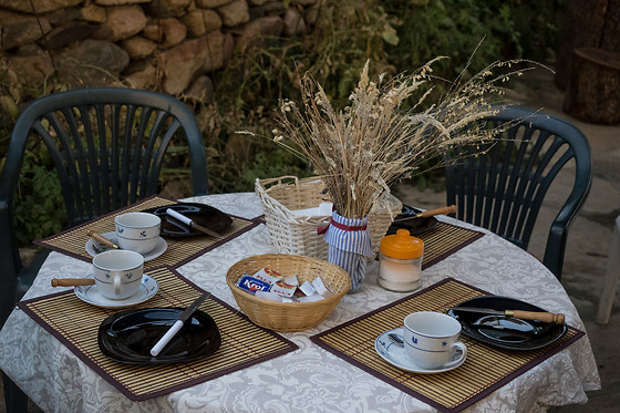 HOTEL RURAL BERMELLAR - photo 2