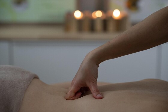 Toute en Beauté - photo 18