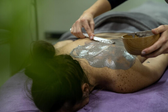 Toute en Beauté - photo 22