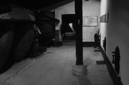 BODEGA DEL NERO