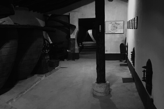 BODEGA DEL NERO - photo 2