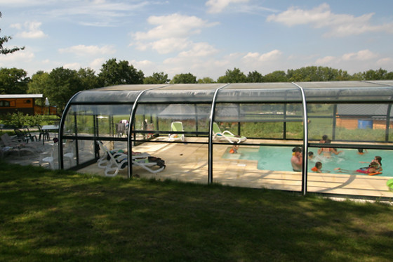 La ferme de Trenube - photo 6