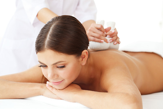 ZAIDA CENTRO DE ESTÉTICA - photo 32