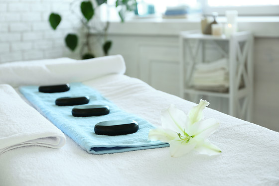 BEAUTY TIME - photo 18