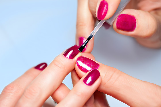 ZAIDA CENTRO DE ESTÉTICA - photo 10