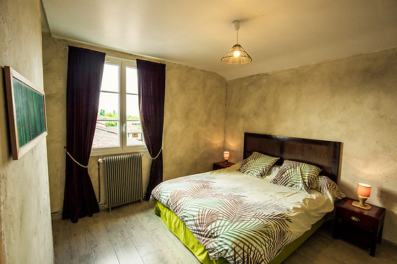 Un Coin de Paradis - photo 17