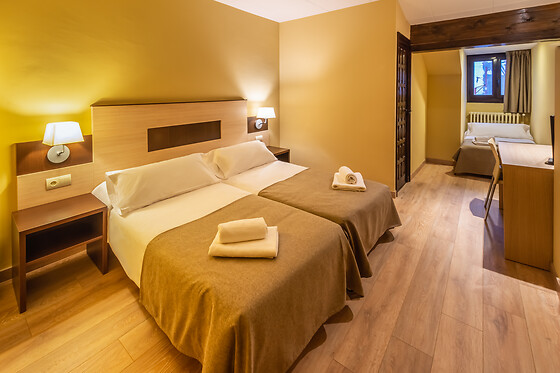HOTEL PORT 1730 - photo 29