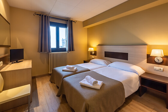 HOTEL PORT 1730 - photo 3