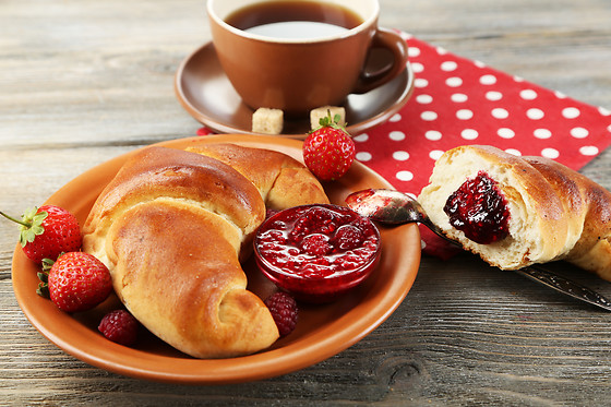 HOSTAL ADELA - photo 5
