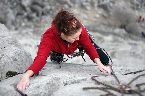 DREAMPEAKS - photo 6