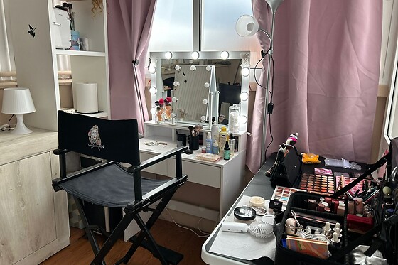 ESTILMAKEUP - photo 0