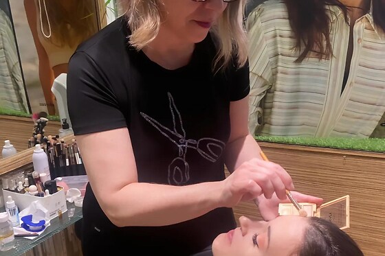 ESTILMAKEUP - photo 4