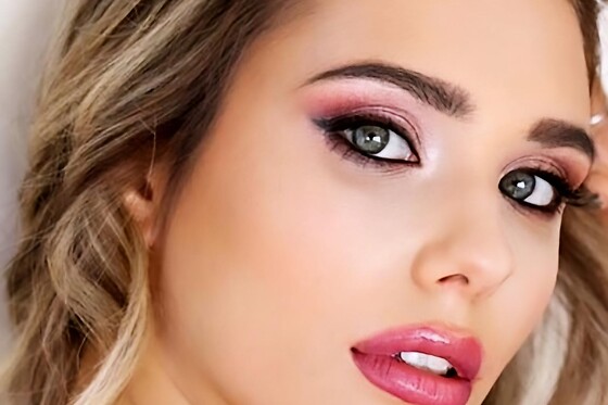 ESTILMAKEUP - photo 7