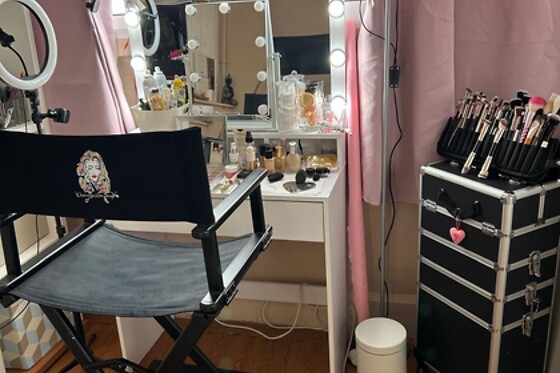 ESTILMAKEUP - photo 9