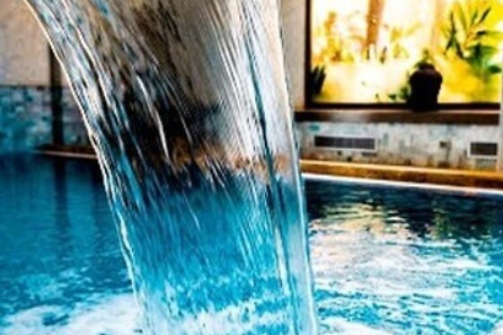 CALMA BEAUTY & SPA - photo 4