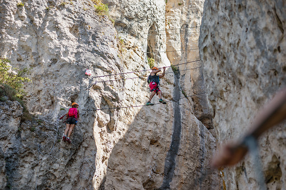 Antipodes Sport Nature - photo 10