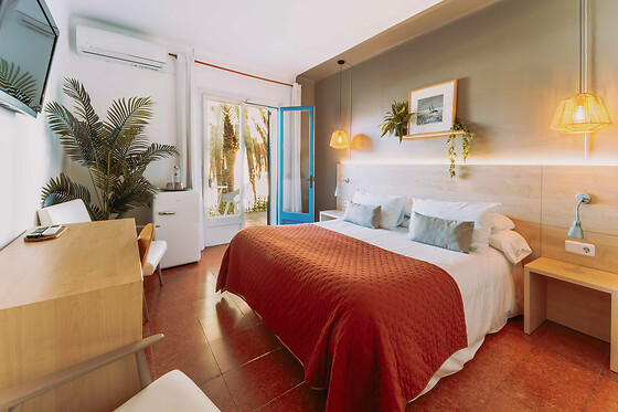 HOTEL BELL REPOS - photo 6