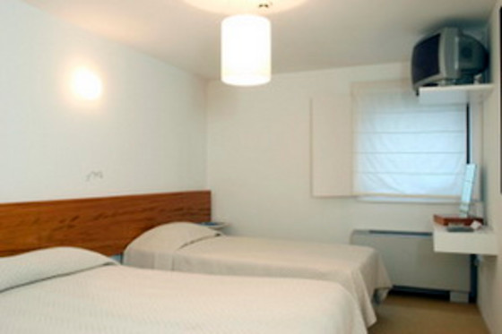 CASA RURAL DA MESTRA - photo 3