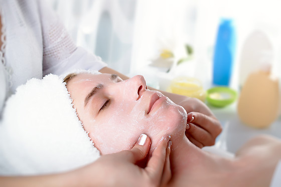CLINICAS VITALFISIO - photo 33