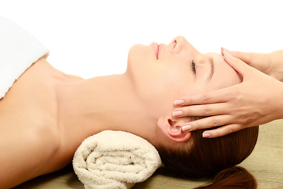 CLINICAS VITALFISIO - photo 25