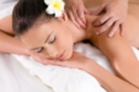 LASERNOVA LEON - photo 17