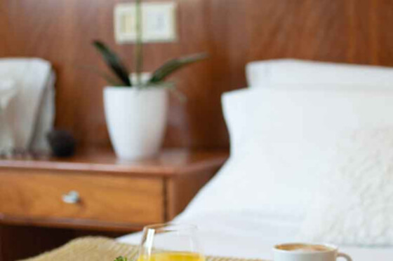 HOTEL BERATXA - photo 7