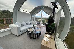 SKY DREAMS EXPERIENCE