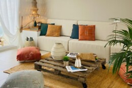 HOSTAL BOUTIQUE ES PORTALET