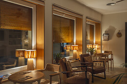 HOSTAL BOUTIQUE ES PORTALET