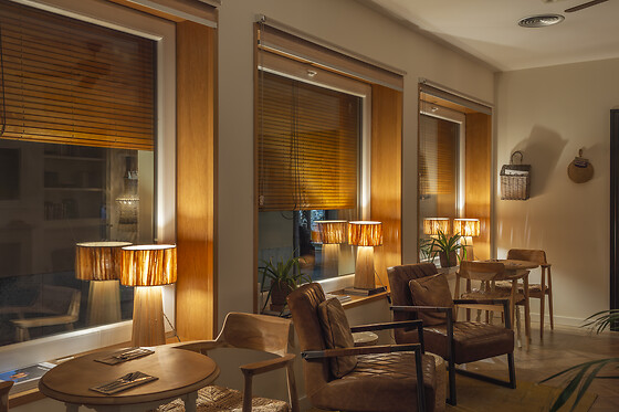 HOSTAL BOUTIQUE ES PORTALET - photo 1