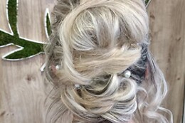 ESTETICA AINHOA MARTIN