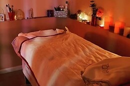ESTETICA AINHOA MARTIN