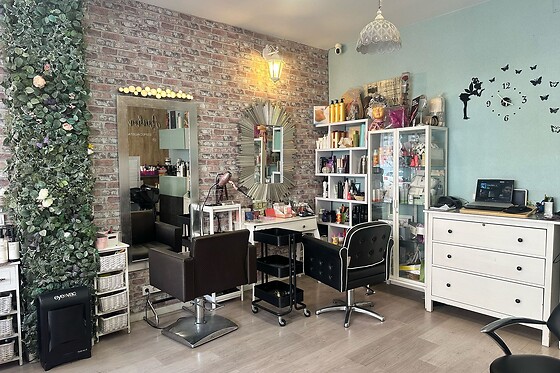 ESTETICA AINHOA MARTIN - photo 2