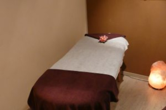 O Cinq Sens - photo 9
