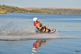 DIVERTIMENTO, OCIO, DEPORTE Y AVENTURA