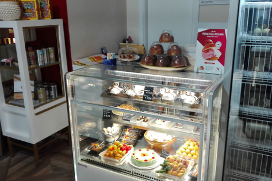 Zagara Milano - photo 1