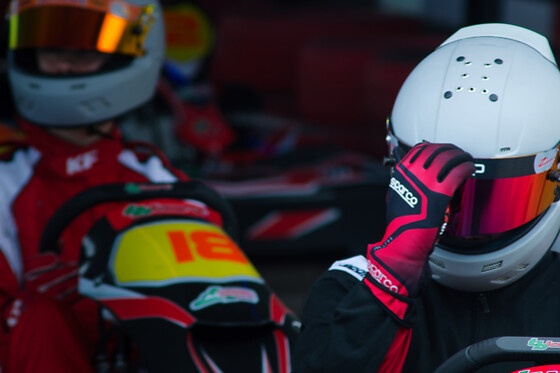 FAST KART ALBACETE - photo 4