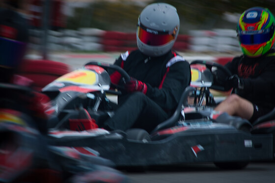 FAST KART ALBACETE - photo 8