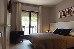 HOTEL MARRODÁN