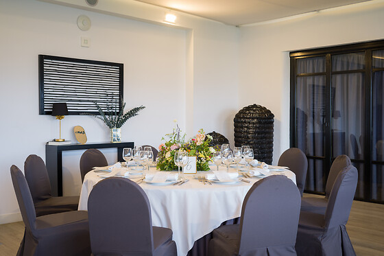 SERCOTEL HOTEL PARQUE - photo 15