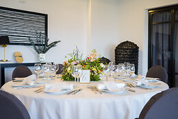 SERCOTEL HOTEL PARQUE