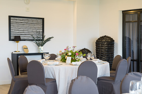 SERCOTEL HOTEL PARQUE - photo 20