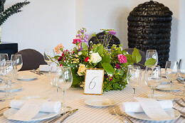 SERCOTEL HOTEL PARQUE